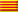 Valencià