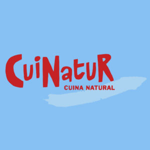 cuinatur