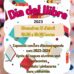 Dia del Llibre 2023