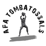 AFA CEIP Tombatossals